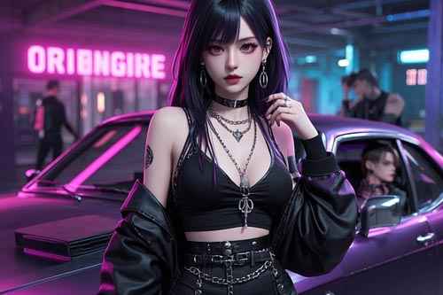 恒煊官方注册服务